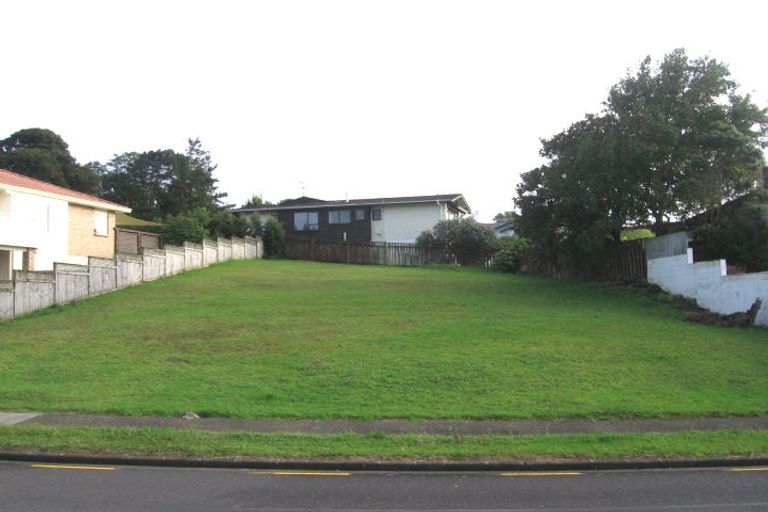 Photo of property in 56 Porritt Avenue, Chatswood, Auckland, 0626