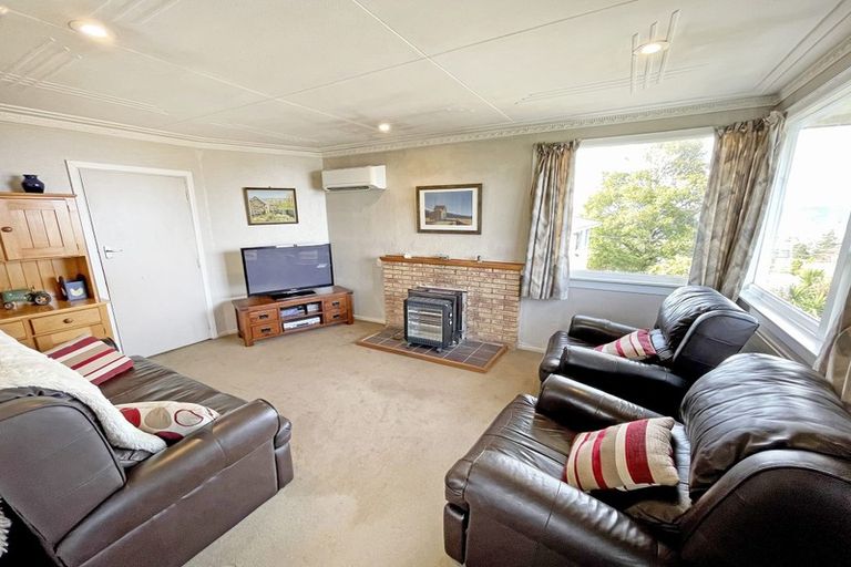 Photo of property in 65 Gilkison Street, Halfway Bush, Dunedin, 9010