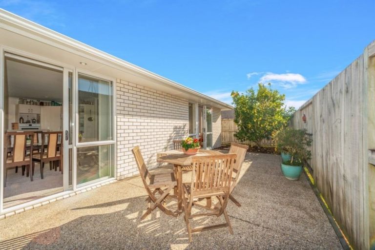 Photo of property in 31 Parkside Drive, Huntington, Hamilton, 3210