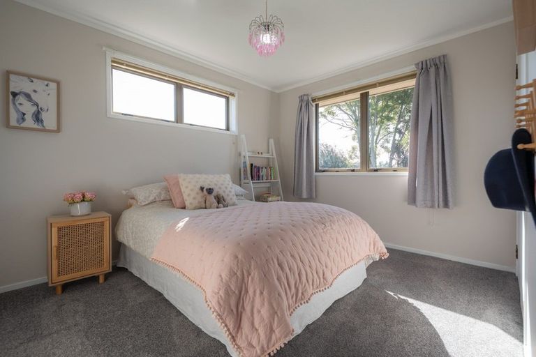 Photo of property in 84 Woodside Road, Matangi, Hamilton, 3284