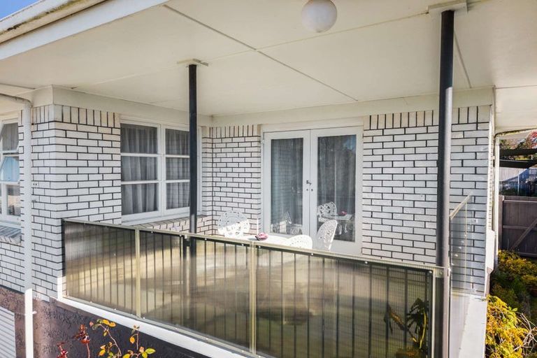 Photo of property in 1 Bledisloe Avenue, Putaruru, 3411