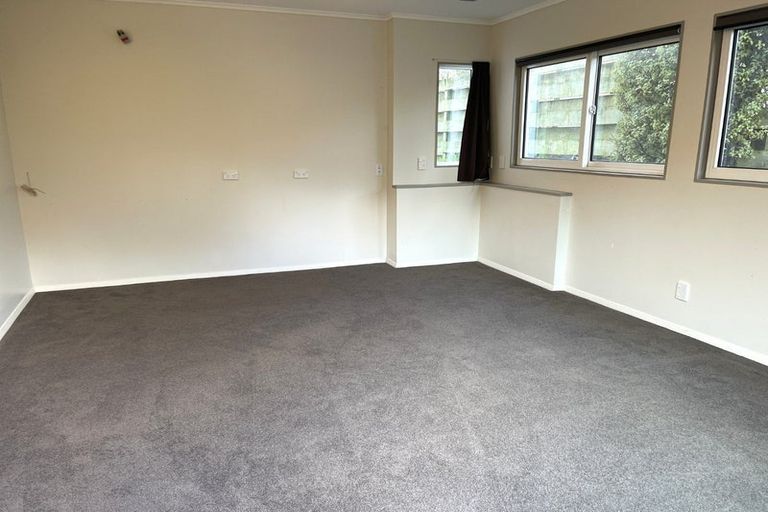 Photo of property in 9 Gloucester Street, Wilton, Wellington, 6012