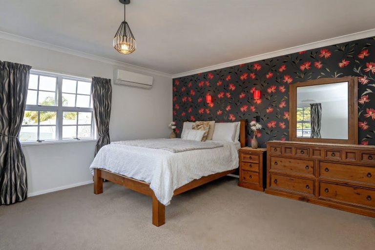 Photo of property in 2 Sisam Place, Whakatane, 3120