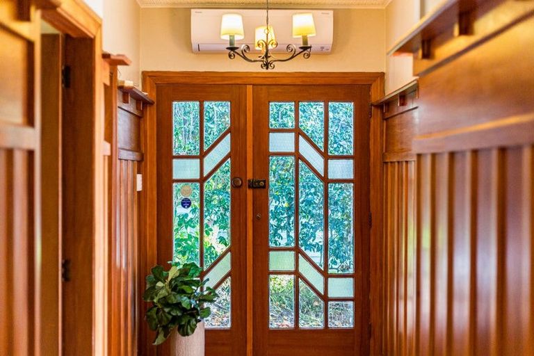 Photo of property in 3 Hurman Street, Karori, Wellington, 6012