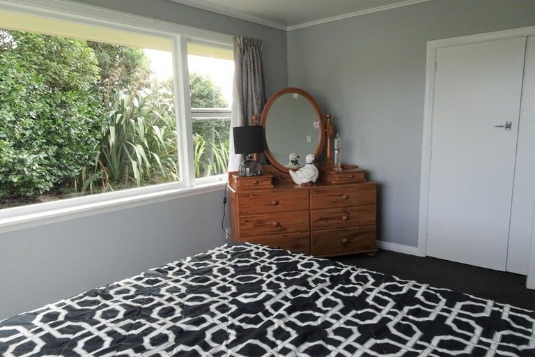 Photo of property in 5 Jamieson Road, Karoro, Greymouth, 7805
