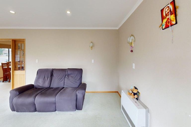 Photo of property in 21 Jefferson Crescent, Milson, Palmerston North, 4414