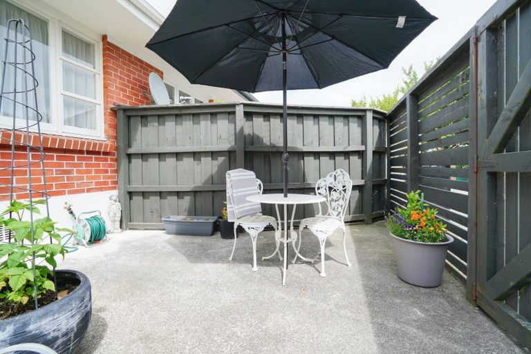 Photo of property in 161 Wilton Street, Rosedale, Invercargill, 9810