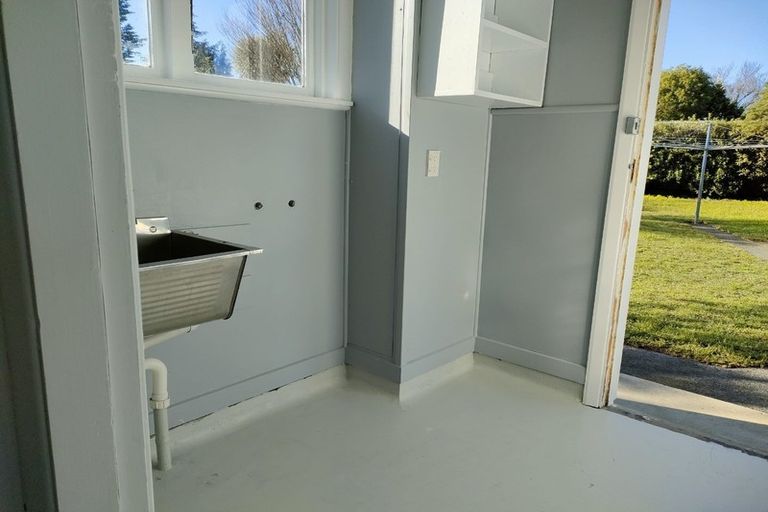 Photo of property in 22b Morley Street, Bryndwr, Christchurch, 8053