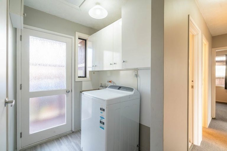 Photo of property in 2/126b Inwoods Close, Parklands, Christchurch, 8083