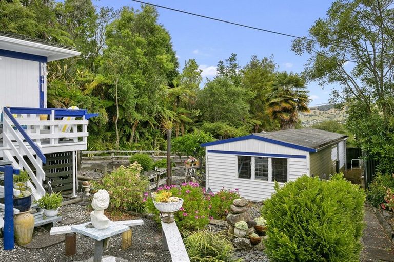 Photo of property in 16 View Road, Te Kuiti, 3910