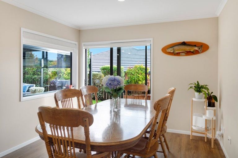 Photo of property in 5 Riverglen Drive, Haruru, 0204