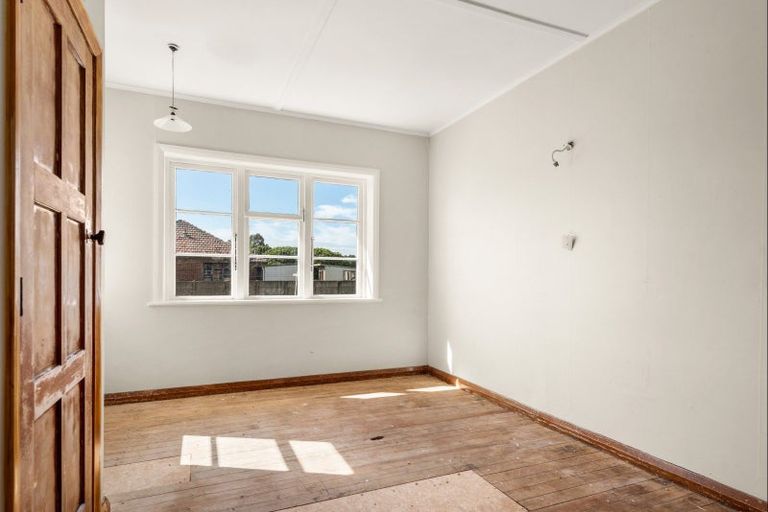 Photo of property in 57 Albion Street, Mataura, 9712