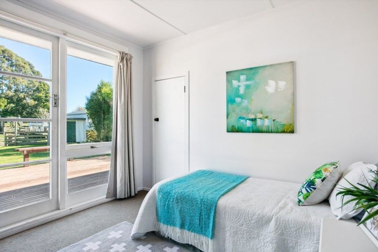 Photo of property in 1191 Matawai Road, Ormond, Gisborne, 4071