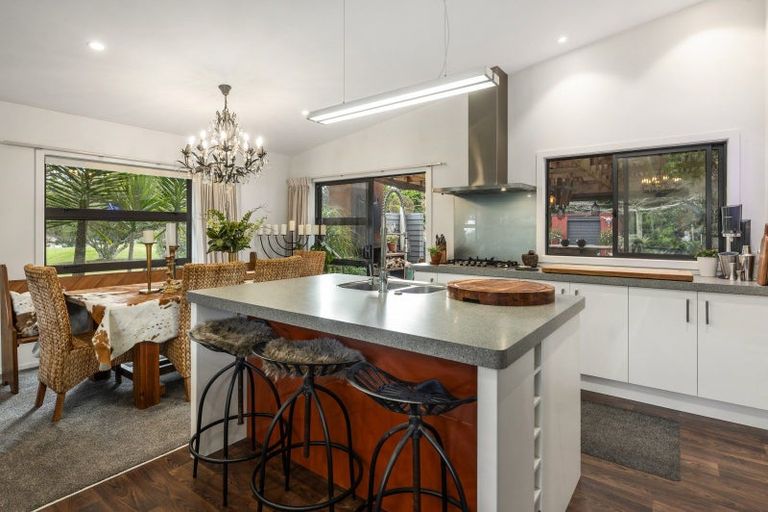 Photo of property in 7 Bodes Lane, Kinloch, Taupo, 3377