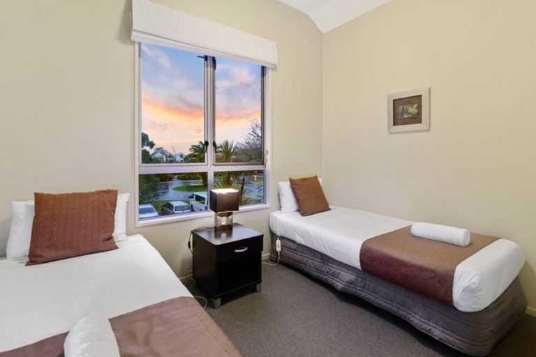 Photo of property in 34/1420 Hamurana Road, Mourea, Rotorua, 3074