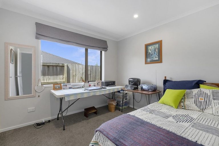 Photo of property in 56 Ritchie Street, Te Aroha, 3320