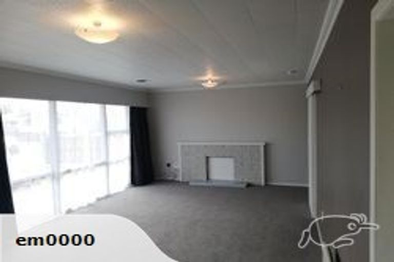 Photo of property in 19 Raymond Street, Fairview Downs, Hamilton, 3214