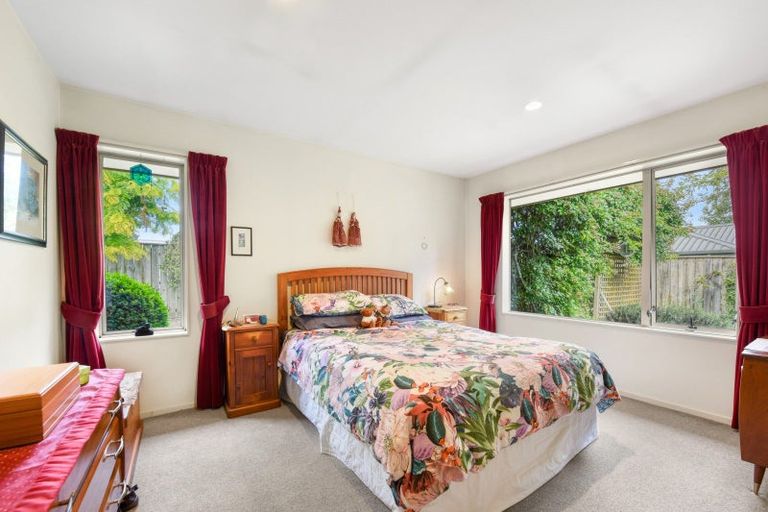 Photo of property in 8 Appaloosa Avenue, Richmond, 7020