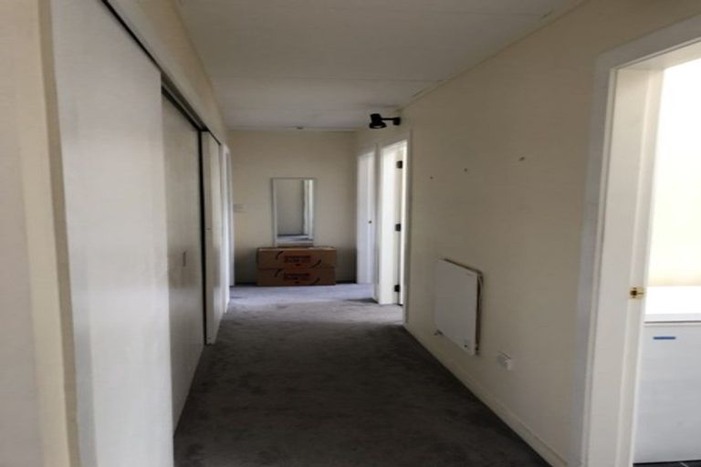 Photo of property in 41b Keepa Street, Levin, 5510