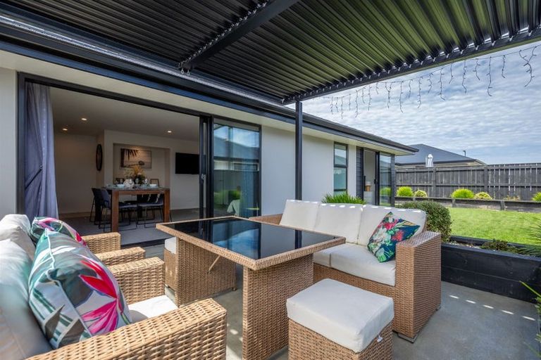 Photo of property in 7 Holstein Lane, Appleby, Richmond, 7020