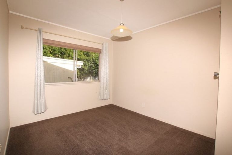 Photo of property in 2/3 Salisbury Road, Birkdale, Auckland, 0626