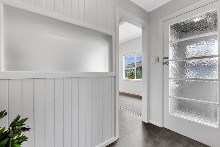 Photo of property in 181 Tukapa Street, Westown, New Plymouth, 4310