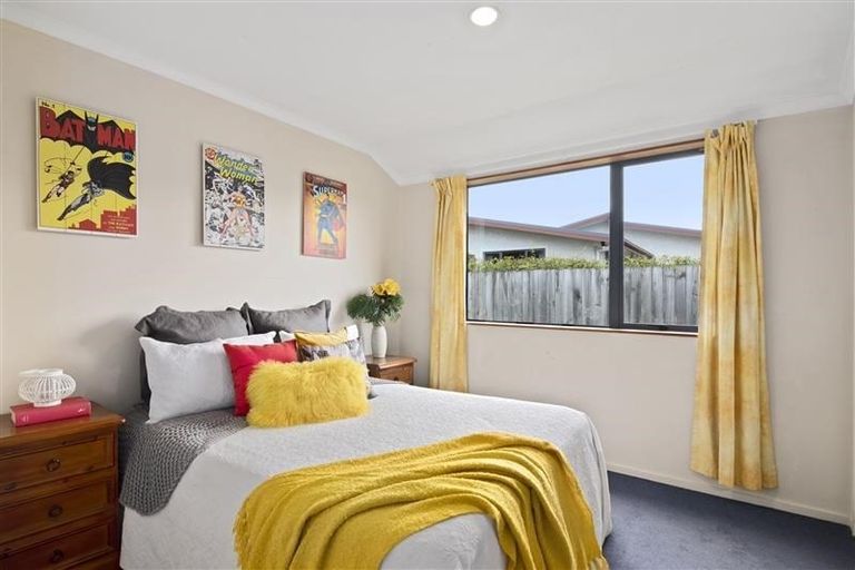 Photo of property in 32 Allport Place, Stoke, Nelson, 7011