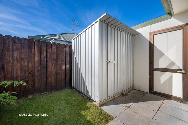 Photo of property in 2 Mary Grace Place, Blenheim, 7201