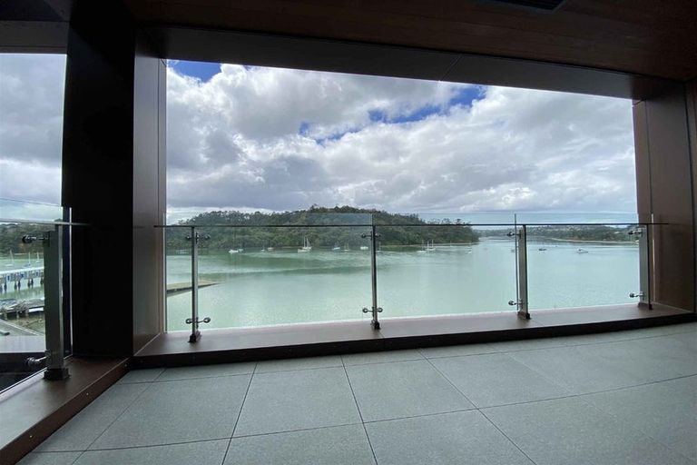 Photo of property in 605/6 Boundary Road, Hobsonville, Auckland, 0616