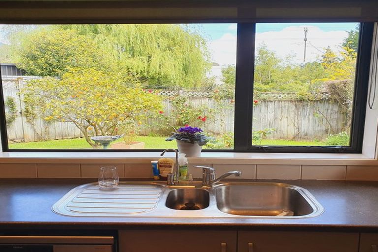 Photo of property in 5 Brickworks Lane, Te Kamo, Whangarei, 0112