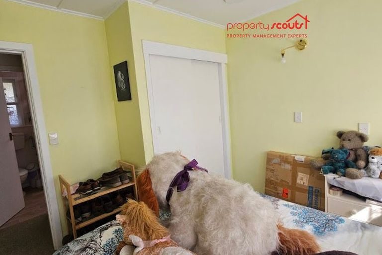 Photo of property in 62 Elizabeth Street, Waikanae, 5036