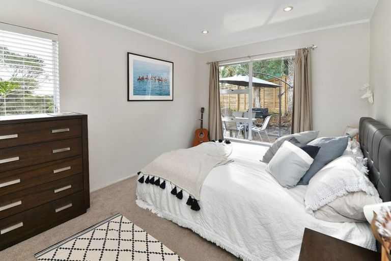 Photo of property in 3b Balmain Road, Birkenhead, Auckland, 0626