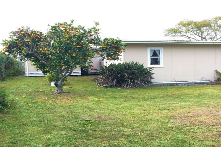 Photo of property in 267 Main Sh25 Road, Tairua, 3508