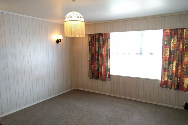 Photo of property in 65a Ascot Road, Chartwell, Hamilton, 3210