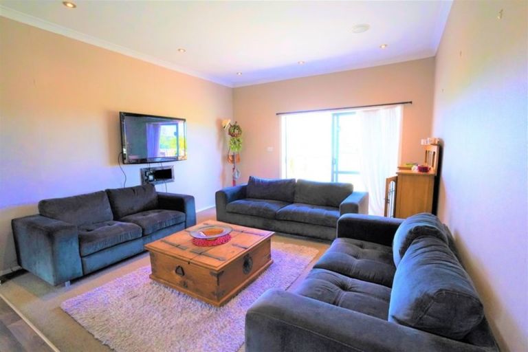 Photo of property in 52 Anzac Road, Morningside, Whangarei, 0110