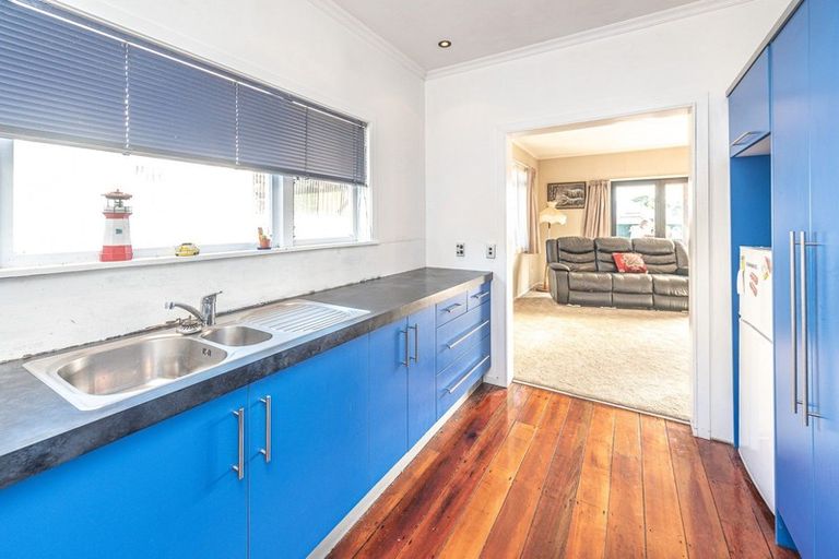 Photo of property in 372 Wicksteed Street, Whanganui, 4500