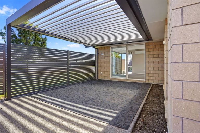 Photo of property in 69 Kippenberger Avenue, Rangiora, 7400