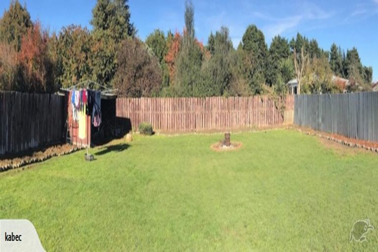 Photo of property in 23 Sydney Street, Takapau, 4203