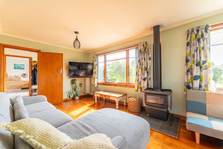 Photo of property in 56 Jellicoe Street, Oceanview, Timaru, 7910