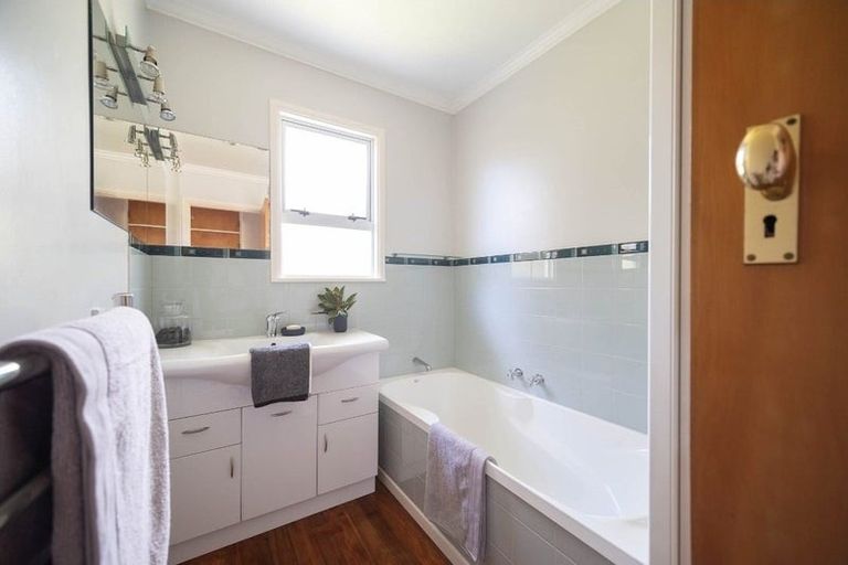 Photo of property in 65 The Ridgeway, Stoke, Nelson, 7011