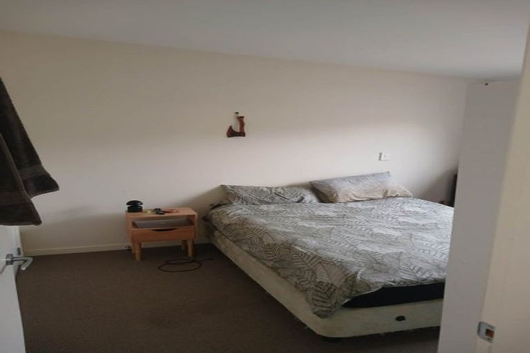 Photo of property in 156 Homebush Road, Khandallah, Wellington, 6035