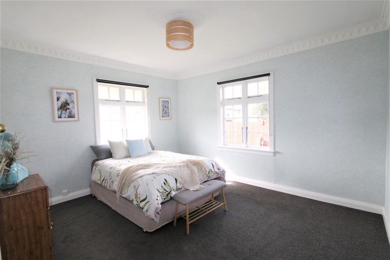 Photo of property in 40 Wakeman Street, Pahiatua, 4910