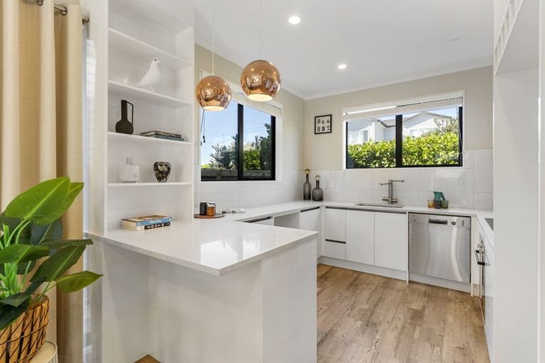 Photo of property in 34 Lockheed Street, Hobsonville, Auckland, 0618