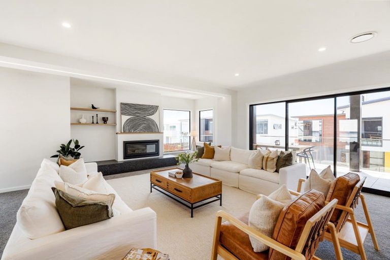 Photo of property in 25 Coronation Street, Ahuriri, Napier, 4110