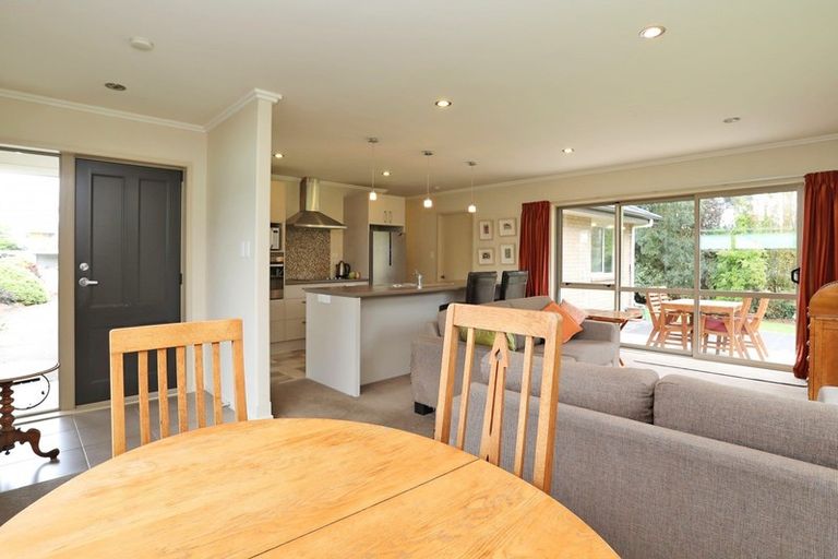 Photo of property in 29 Garden Street, Lumsden, 9730