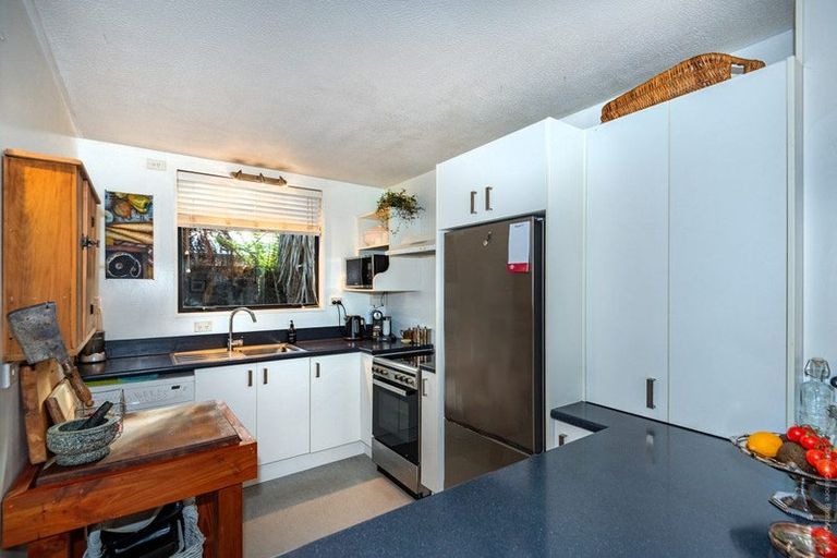 Photo of property in 2/88 Antigua Street, Addington, Christchurch, 8024