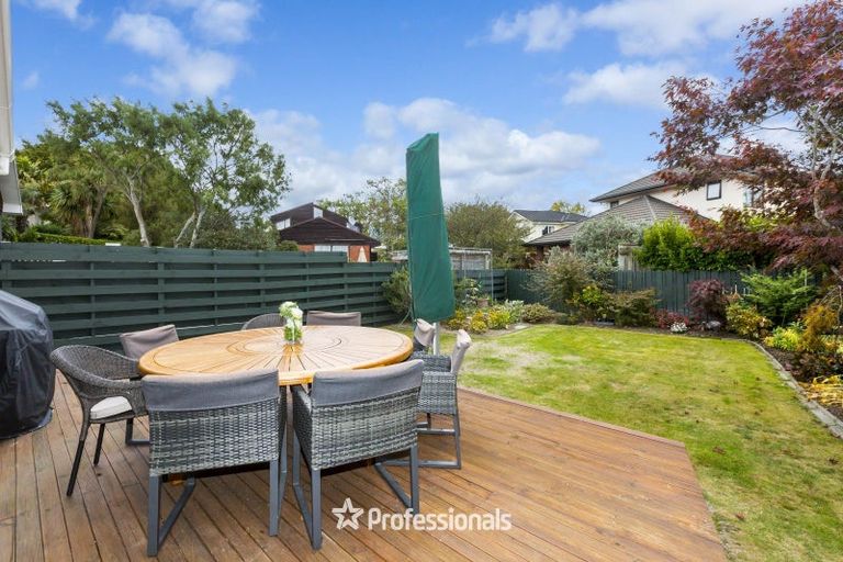 Photo of property in 9 Brentwood Street, Trentham, Upper Hutt, 5018