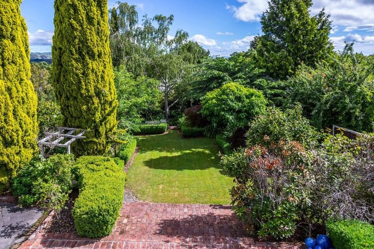 Photo of property in 31 Puriri Crescent, Lansdowne, Masterton, 5810