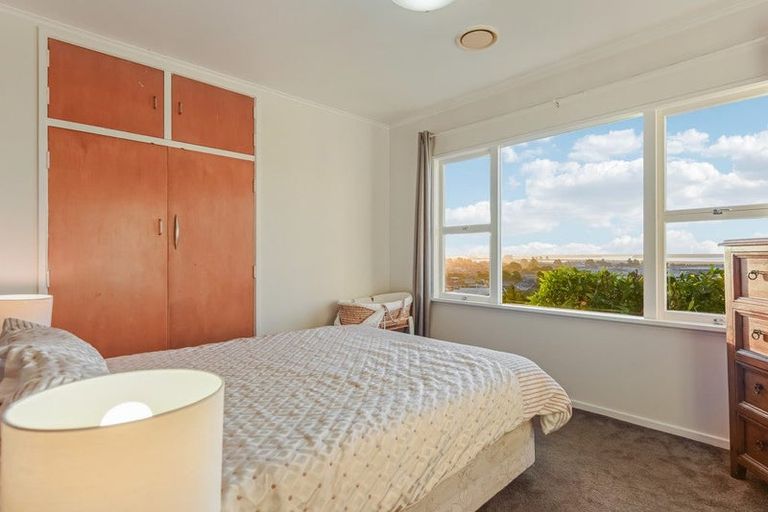 Photo of property in 569 Waimea Road, Annesbrook, Nelson, 7011