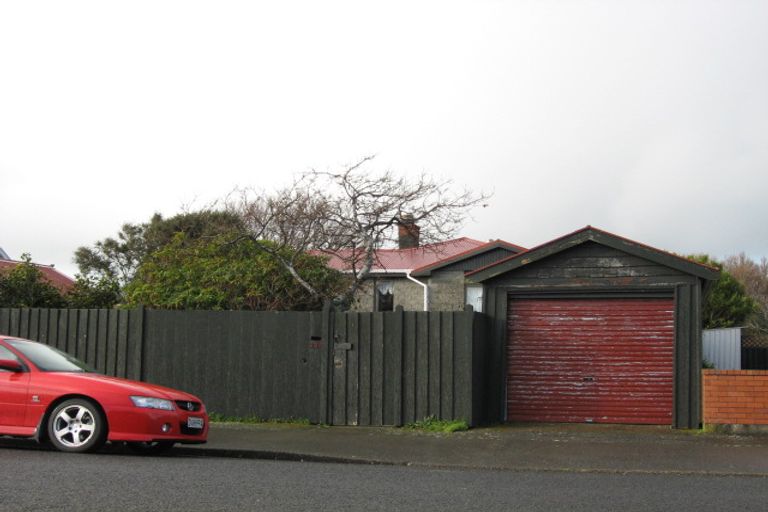 Photo of property in 238 Ness Street, Appleby, Invercargill, 9812
